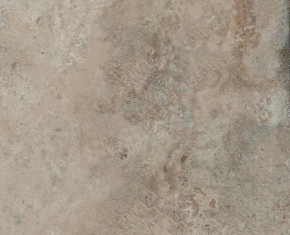 Картинка Atlas Aix, Керамогранит, 75x75 см