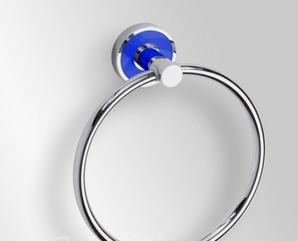 Bemeta Trend-i, Полотенцедержатель, 104104068e