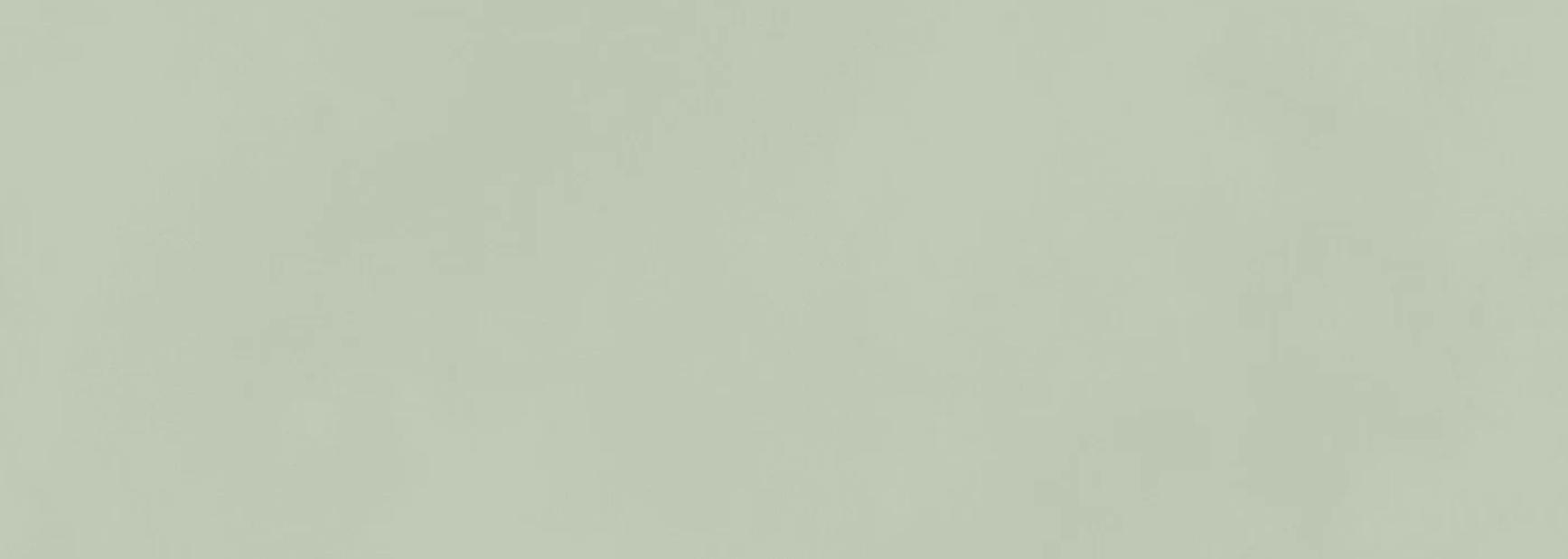 Картинка Atlas Boost Color, Настенная плитка, 50x120 см