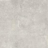 Baldocer Concept, Керамогранит, 120x120 см