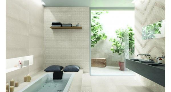 Картинка Ibero Elevation, Настенная плитка, 29x100 см