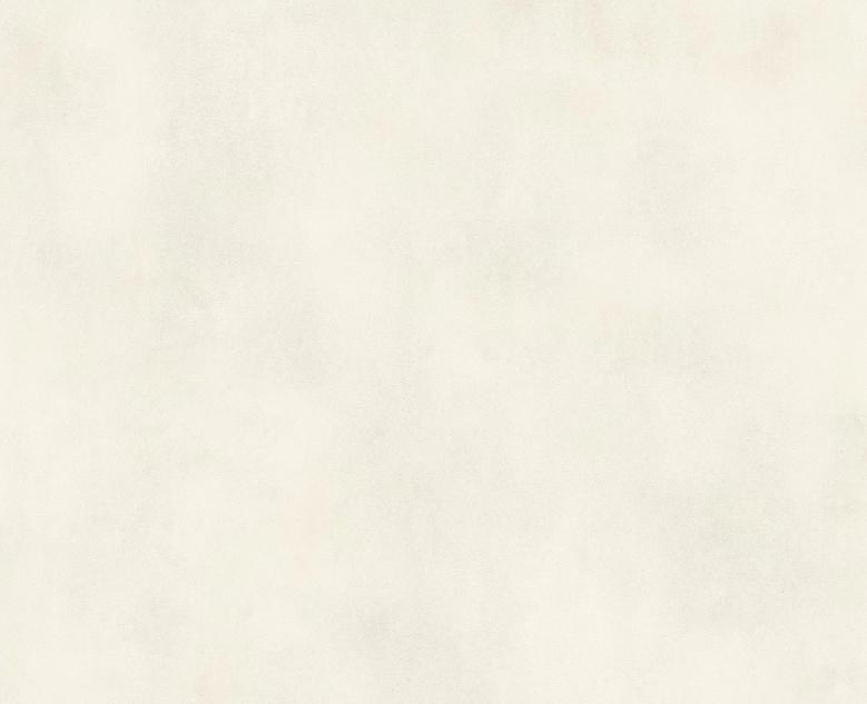 Картинка Oset Elegance, Керамогранит, 8x33 см