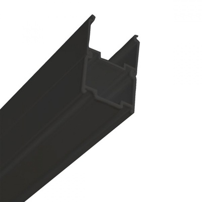 Профиль - Ravak, Pivot, 190x4x190 см, E778801319000