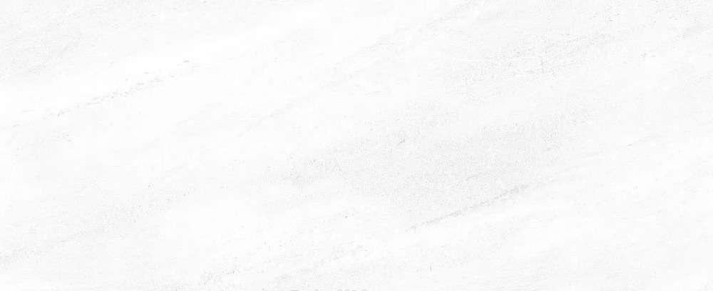 Картинка Geotiles Lavica, Керамогранит, 60x120 см