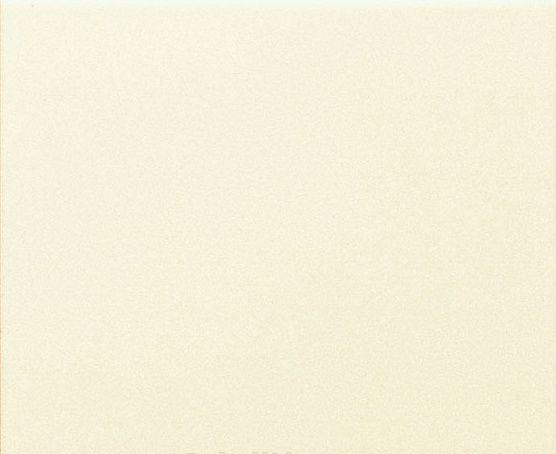 Картинка Adex Neri, Настенная плитка, 15x15 см