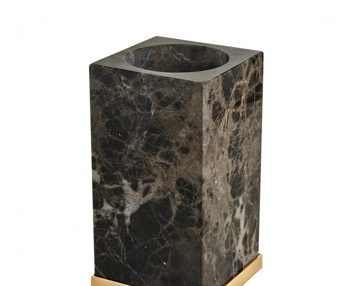 3SC Palace Marble, Стакан, PA03AEMGD