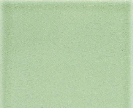 Картинка Adex Modernista, Настенная плитка, 15x15 см