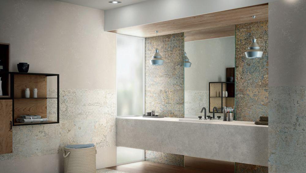 Картинка Aparici Carpet, Керамогранит, 30x30 см