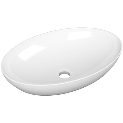 Point Сатурн, Накладная (чаша), PN43901