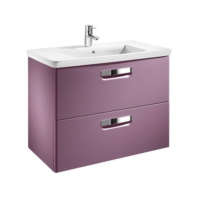 Roca Gap, Тумба для раковины, ZRU9302742