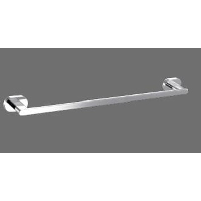 Art&Max Tito, Полотенцедержатель, AM-8018N