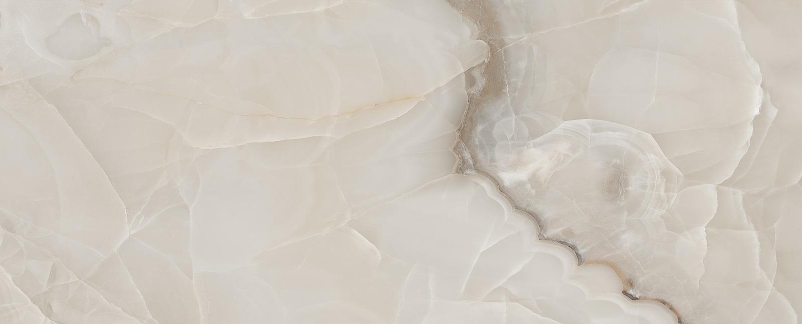 Картинка LCM Linari, Керамогранит, 60x120 см