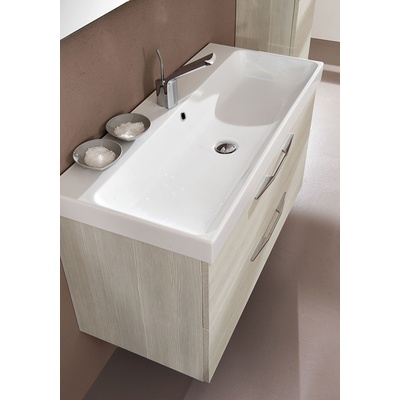 Cezares Fly Moderno, Раковина, 18102