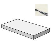 Atlas Forte Dei Marmi, Угловая ступень, 33x120 см