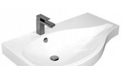 Aquanet Опера, Комплект (гарнитур), BAS0108DZ