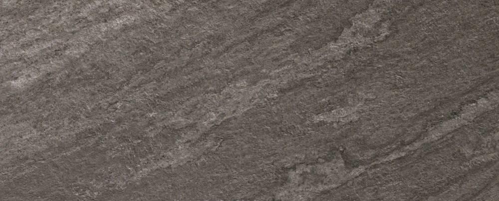 Картинка Atlas Brave, Керамогранит, 30x60 см