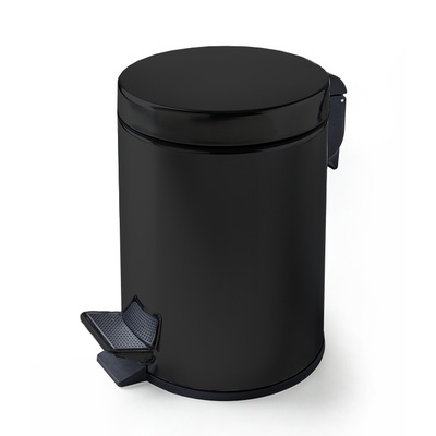 3SC Hotel&Hotel, Мусорное ведро, HO65NO