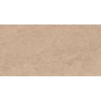 Atlas Lims, Керамогранит, 37.5x75 см