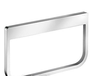 Keuco Moll, Полотенцедержатель, 12721 010000 / 12721010000