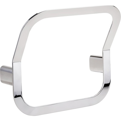 Bemeta Organic, Полотенцедержатель, 157104391