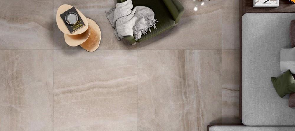 Картинка Pamesa Marbles Bracciano, Керамогранит, 60x60 см