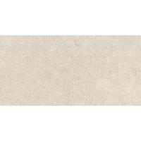 Atlas Boost Stone, Керамогранит, 60x120 см