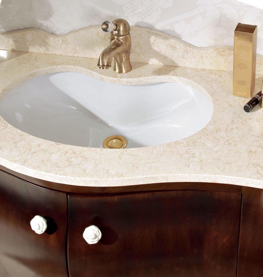 Cezares Michela Classico, Раковина, LSOT/2