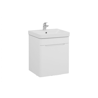 Aquanet София, Тумба с раковиной, 00212585