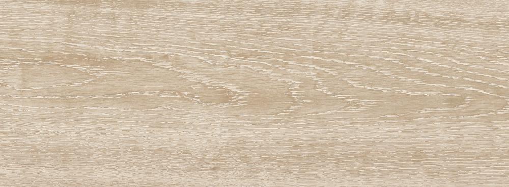 Картинка Cersanit Combination, Настенная плитка, 20x44 см