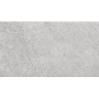 Peronda Alpine 4D﻿, Керамогранит, 100x180 см