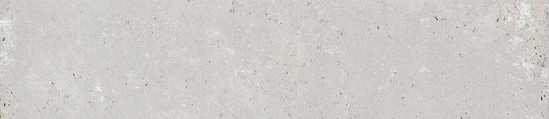 Картинка Geotiles Terracotta, Керамогранит, 7x28 см