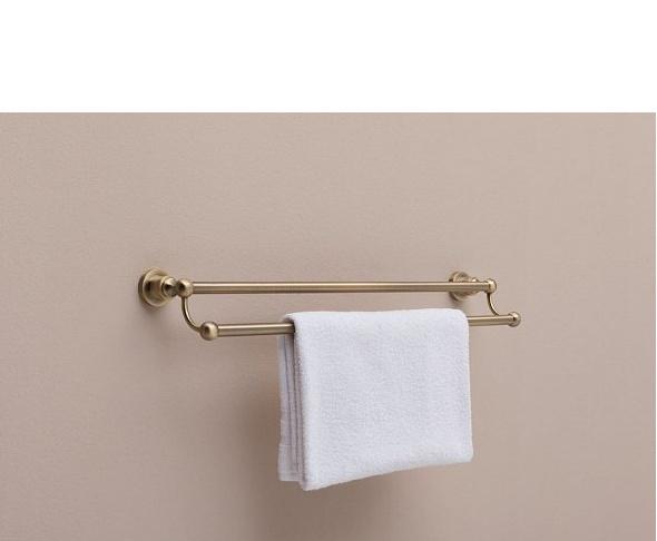 Aquanet 3800, Полотенцедержатель, 3824D / 00189261