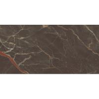 Baldocer Riscal, Керамогранит, 80x160 см