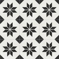 Aparici Vienna, Керамогранит, 59.2x59.2 см