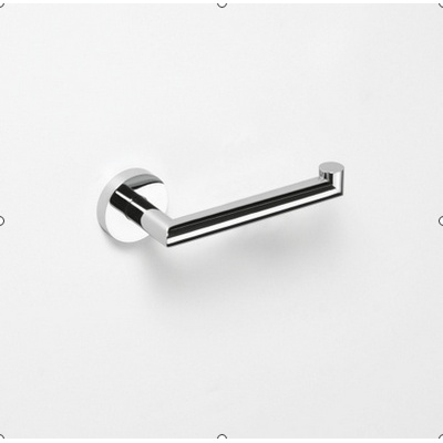 Bemeta Beta, Держатель туалетной бумаги, 132212032