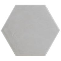 Pamesa Jubilee, Керамогранит, 19.8x22.8 см