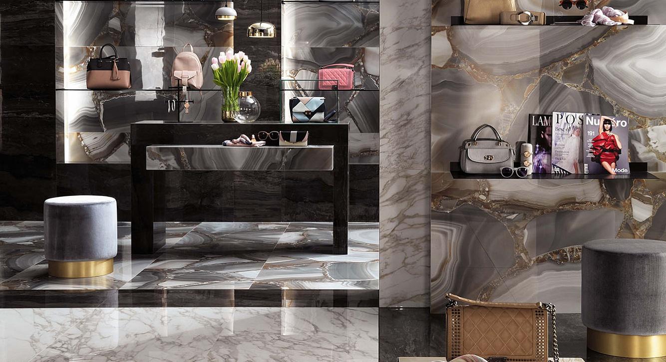 Картинка Atlas Marvel Edge, Спец. Элемент, 1.4x40 см