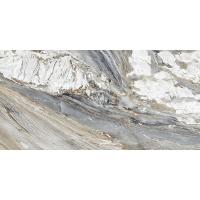 LCM Cascade, Керамогранит, 60x120 см