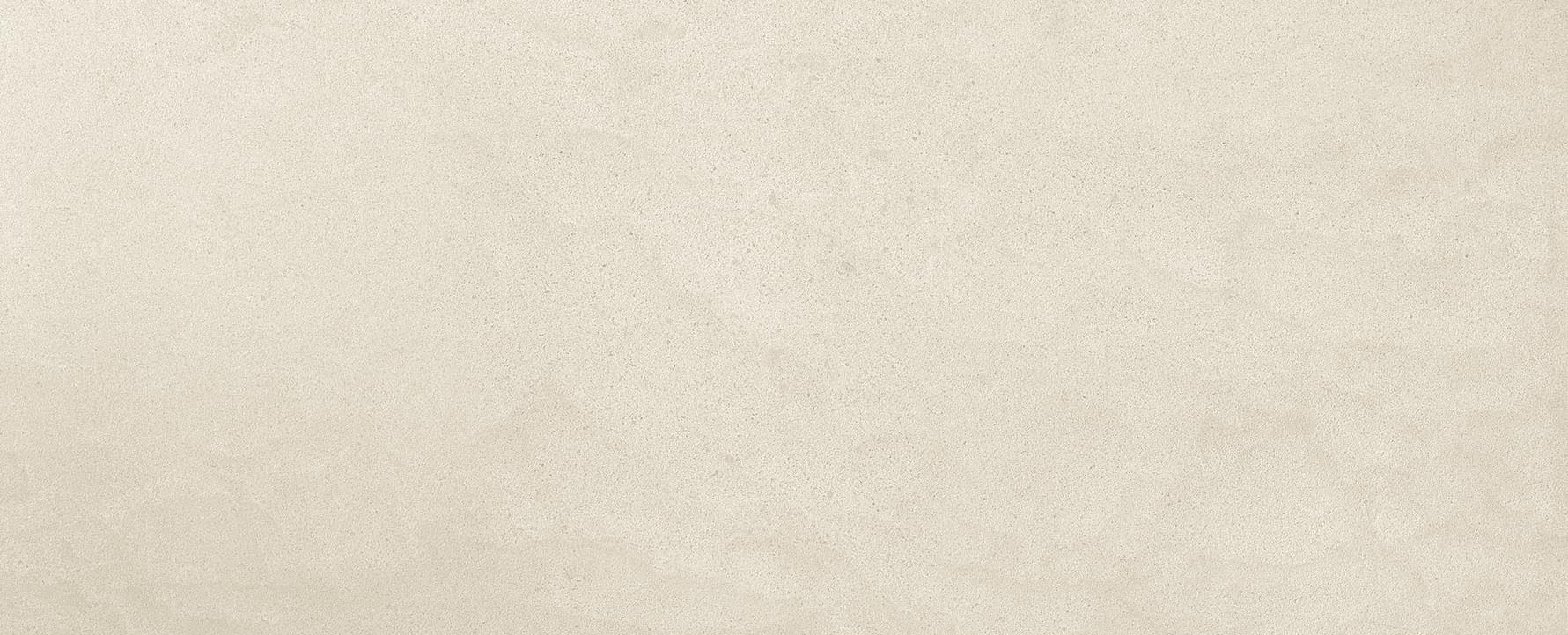 Картинка Atlas Kone, Керамогранит, 75x150 см