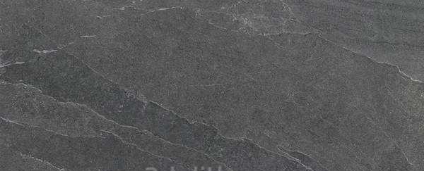 Картинка Pamesa Pietra di Lavagna, Керамогранит, 60x120 см