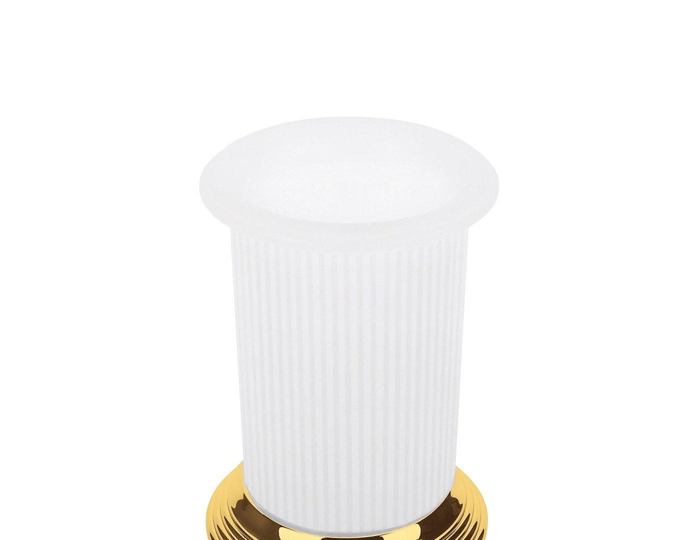 Colombo Hermitage, Стакан, B3341.HPS-VAN