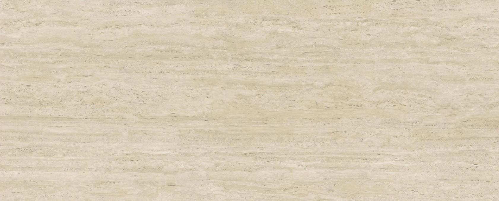 Картинка Atlas Marvel Travertine, Керамогранит, 60x120 см