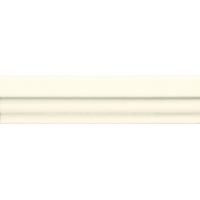 Adex Neri, Настенная плитка, 15x3.5 см