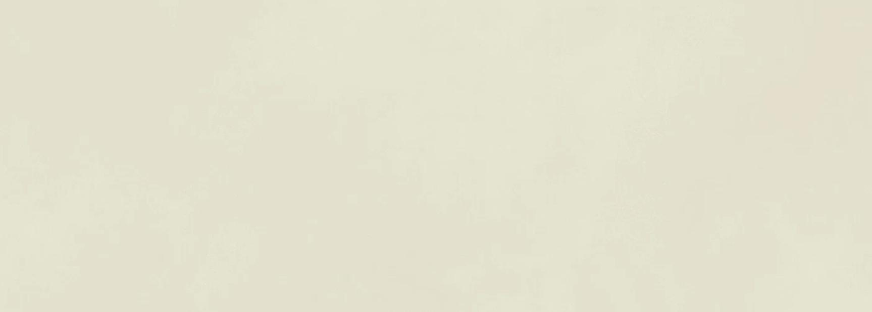 Картинка Atlas Boost Color, Настенная плитка, 50x120 см