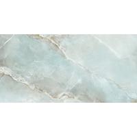 LCM Blumarin, Керамогранит, 60x120 см