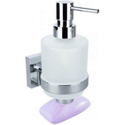 Bemeta Beta, Дозатор для жидкого мыла, 132109182