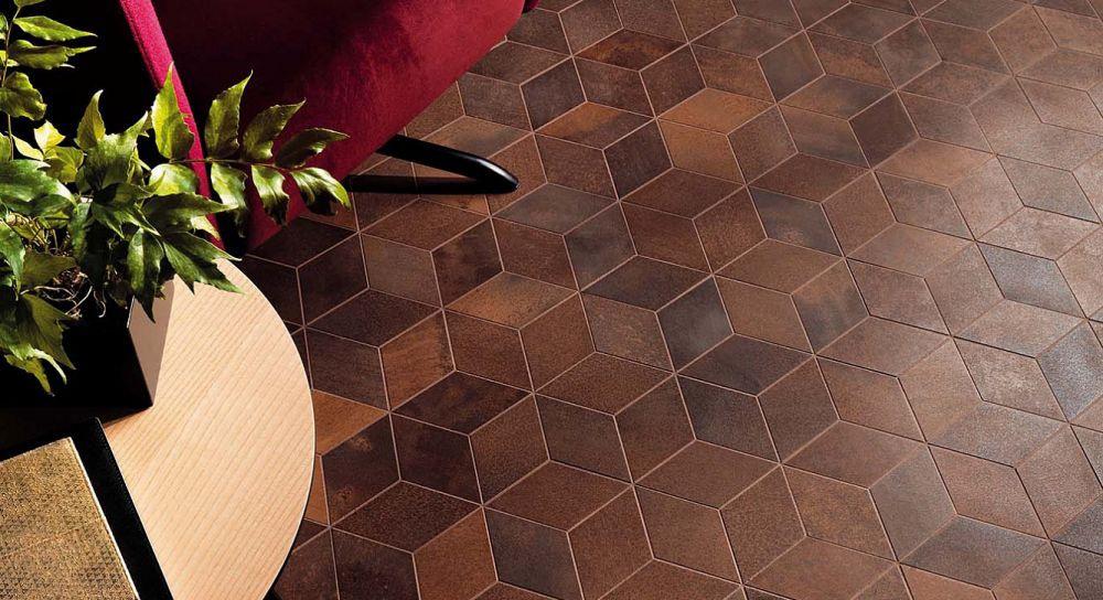 Картинка Atlas Blaze, Спец. Элемент, 1.4x1.4 см