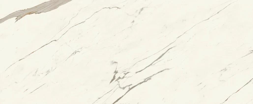 Картинка Atlas Marvel X, Керамогранит, 75x150 см