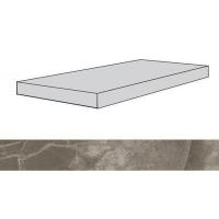 Pamesa CR Sardonyx, Керамогранит, 75x150 см