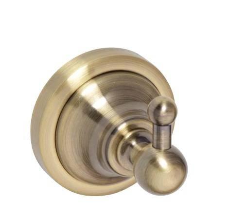 Bemeta Retro, Крючок, 144106017